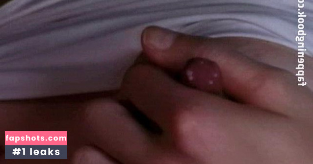 Shungiku Uchida Nahé úniky fotek pouze od fanoušků #10 - Fapshots