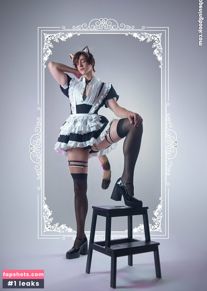 Shunsukecos gallery photo #11