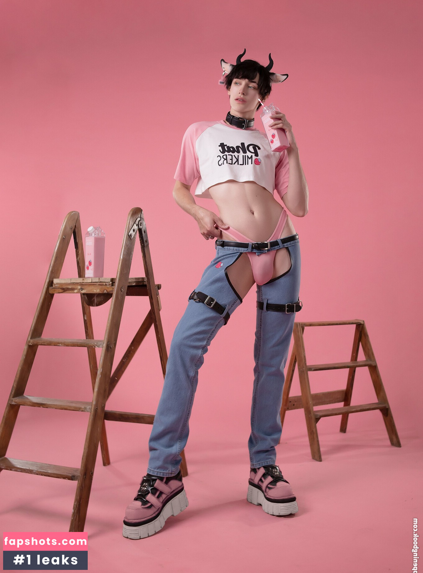 Shunsukecos gallery photo #21