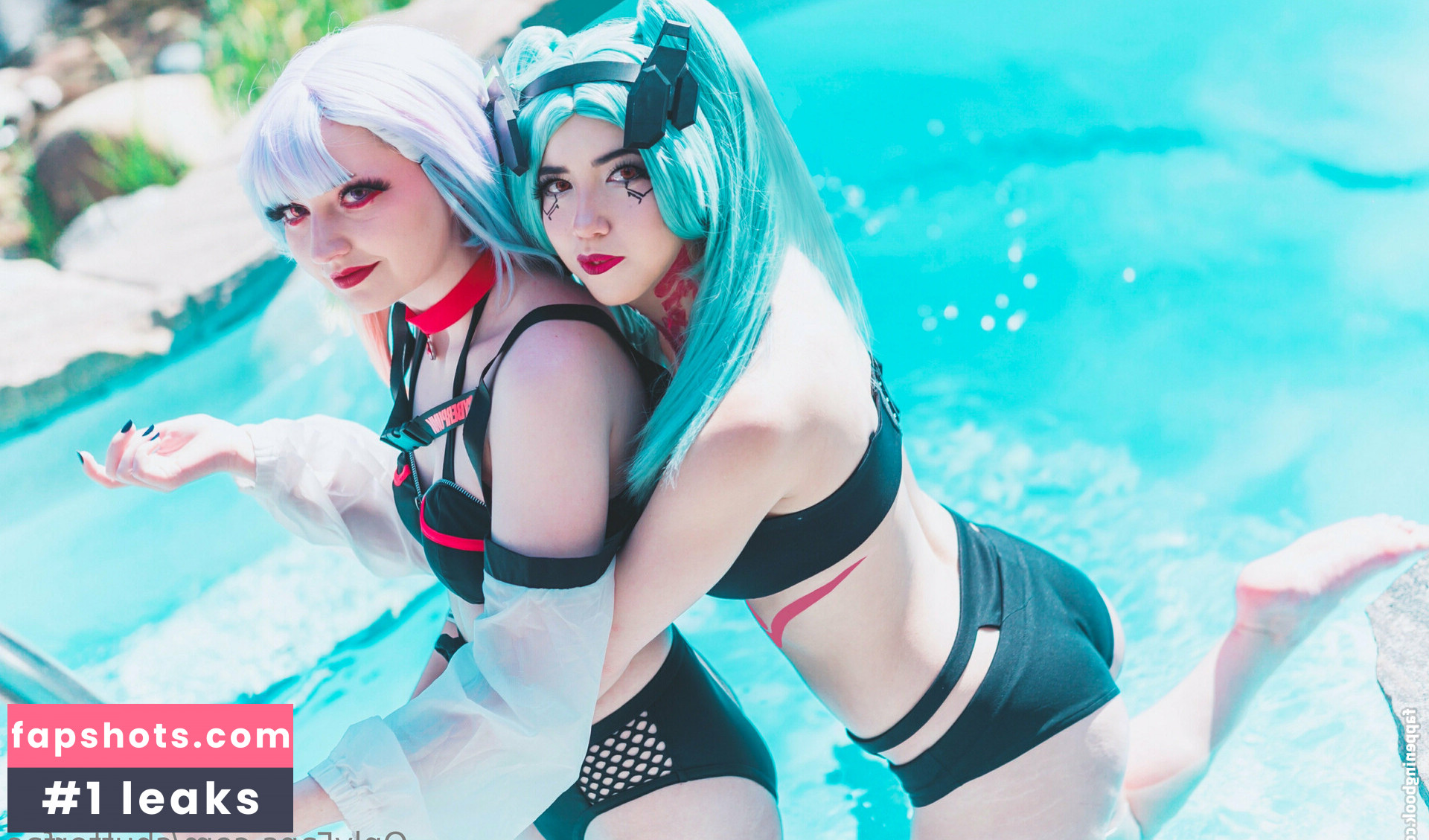 shutterfae gallery photo #11