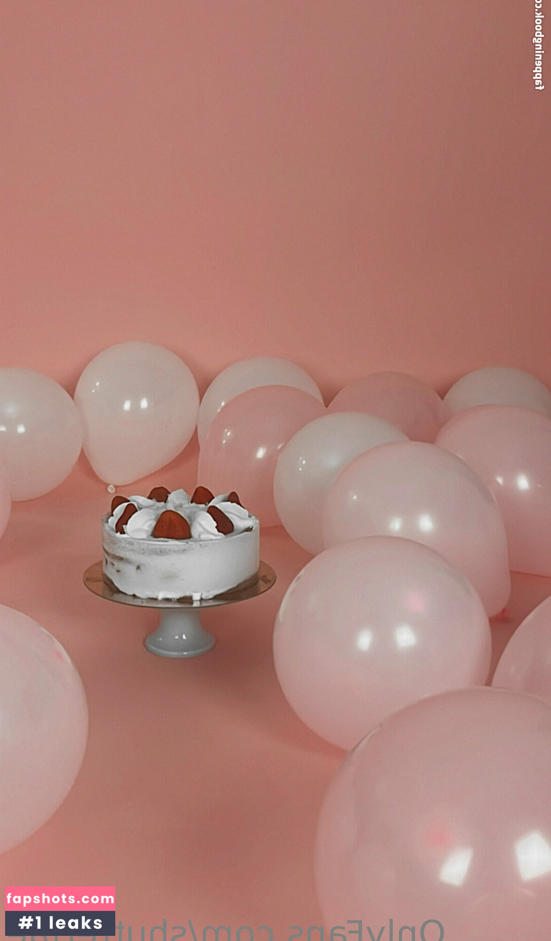 shutterfae gallery photo #12