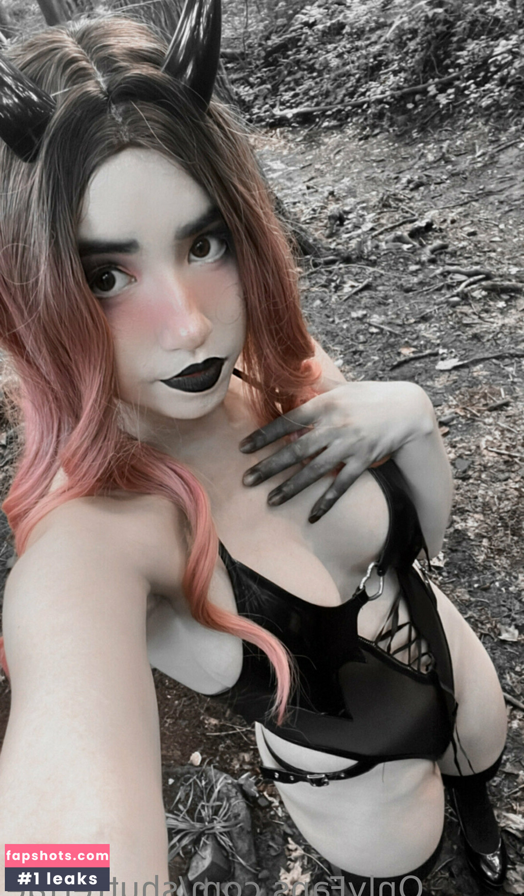 shutterfae gallery photo #14