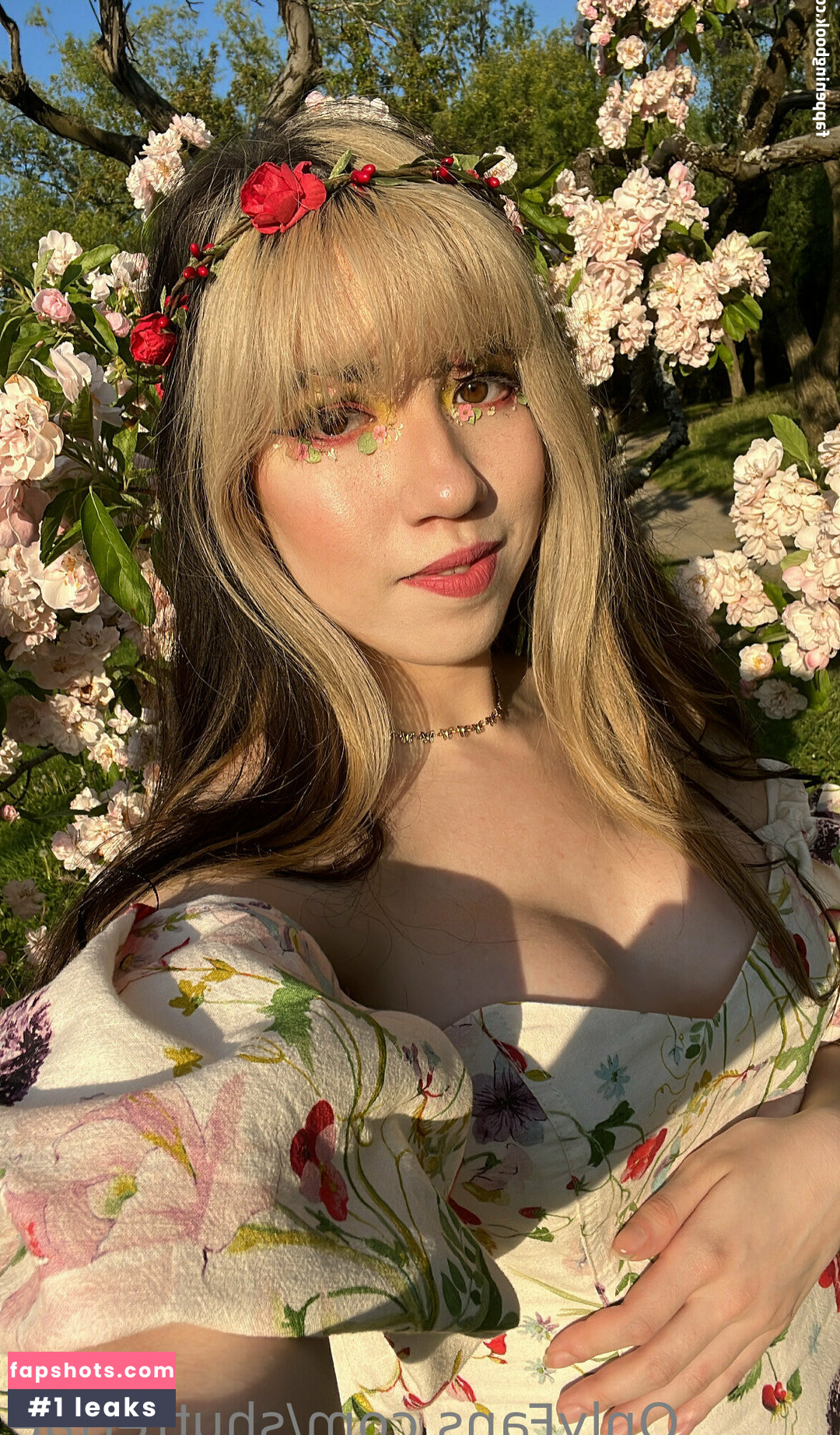 shutterfae gallery photo #15