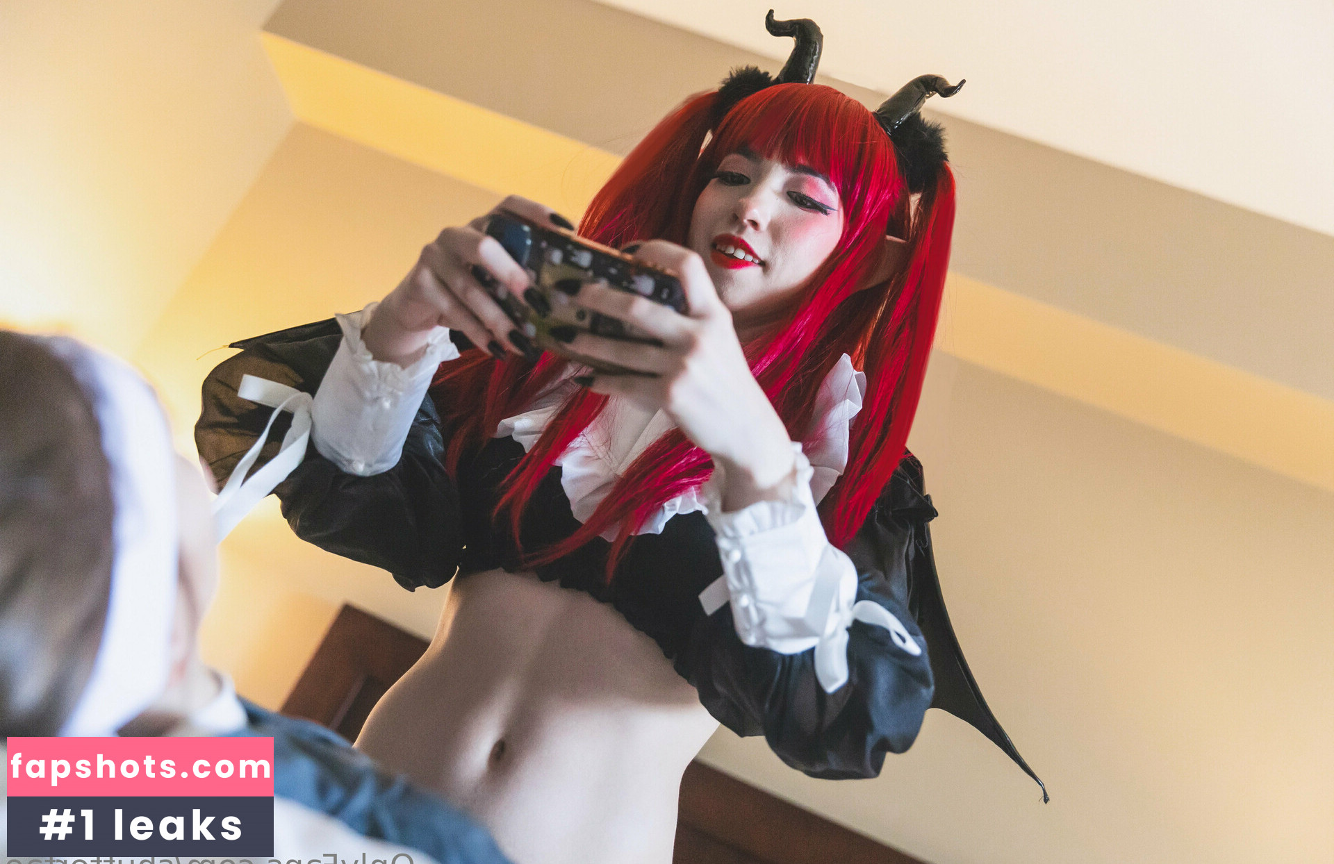 shutterfae gallery photo #18