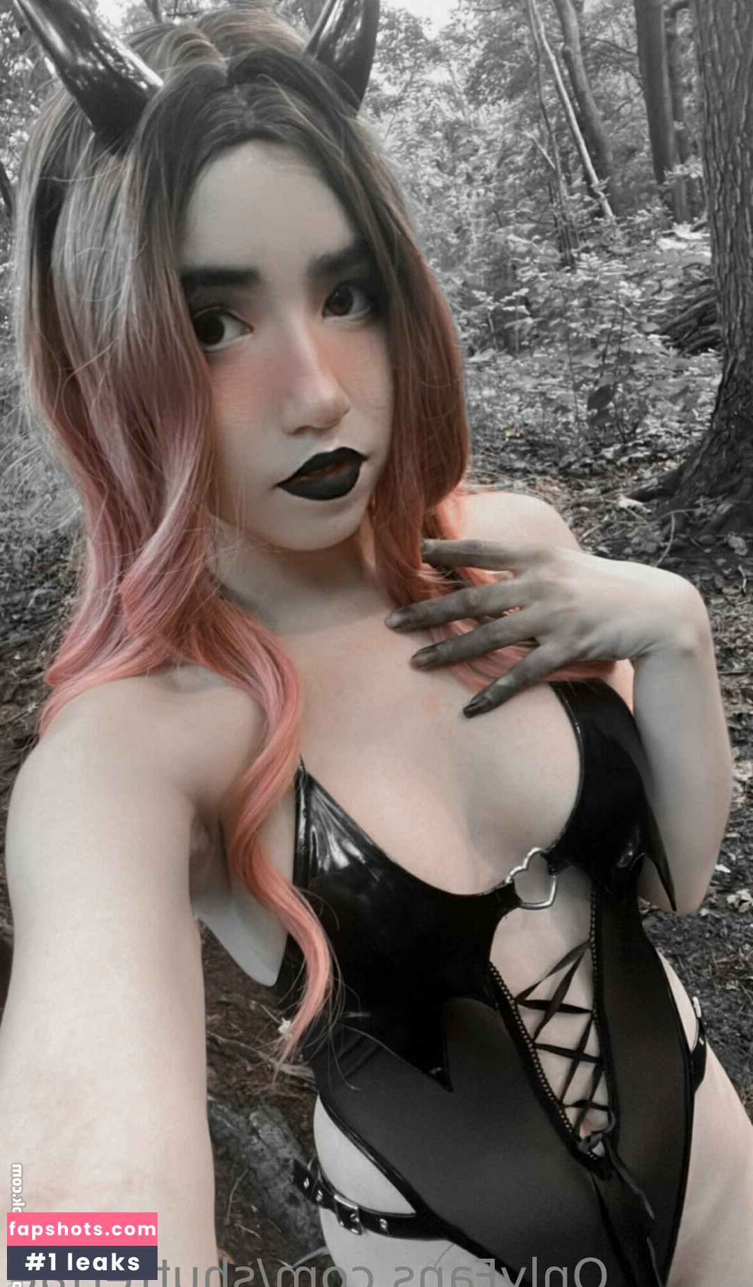 shutterfae gallery photo #19