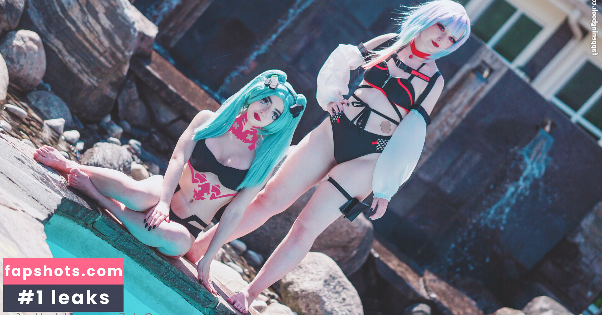 shutterfae gallery photo #20