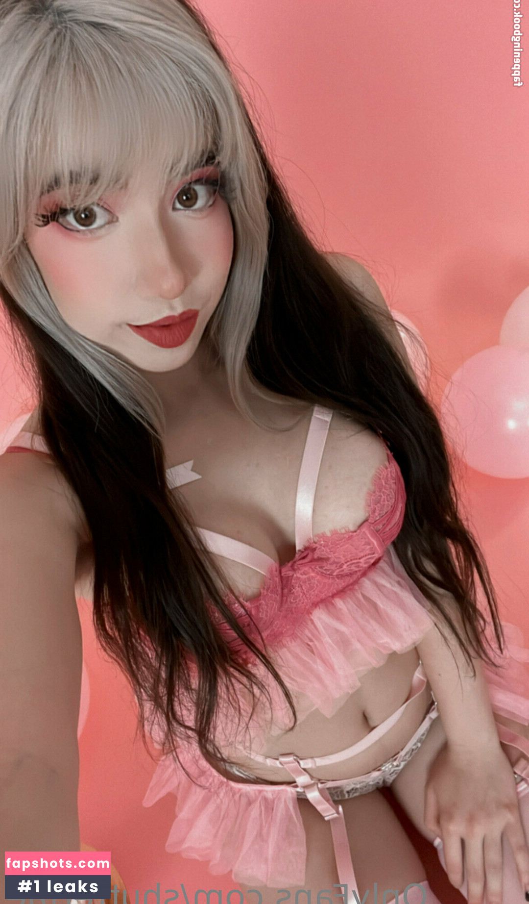 shutterfae gallery photo #22