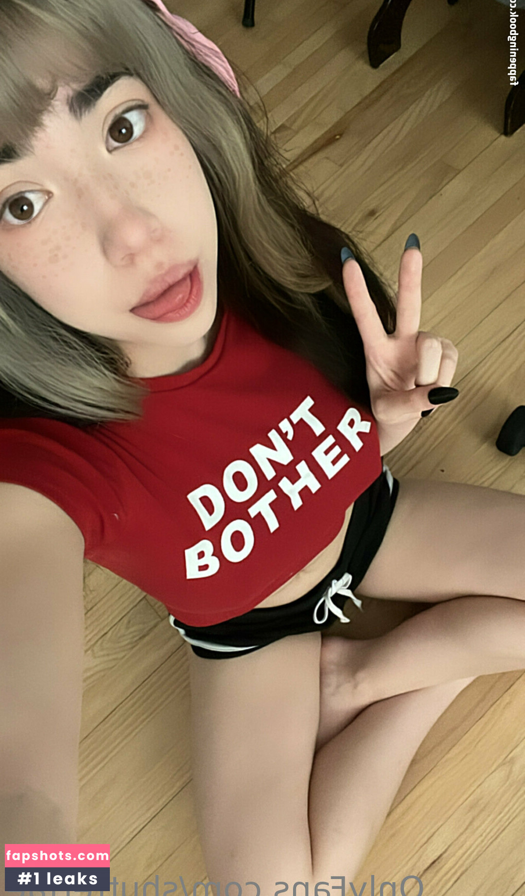 shutterfae gallery photo #24