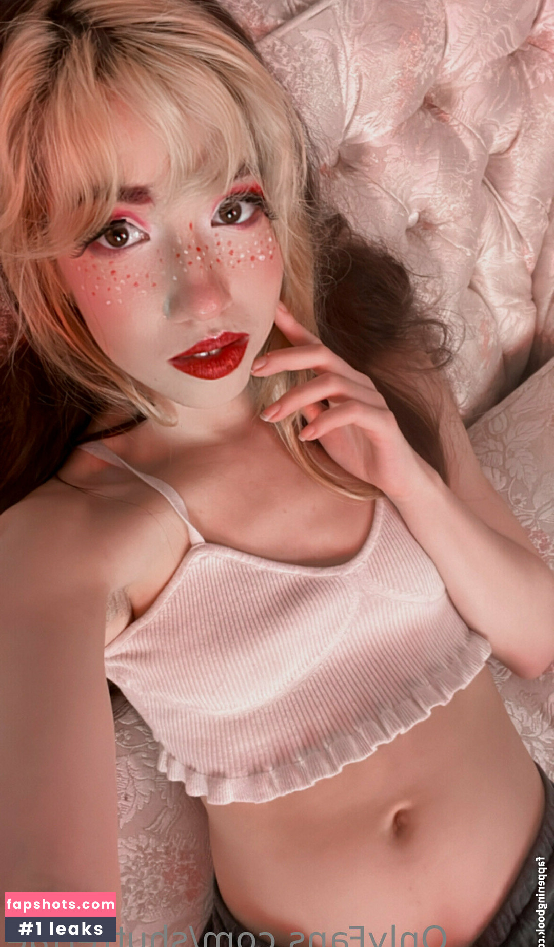 shutterfae gallery photo #26