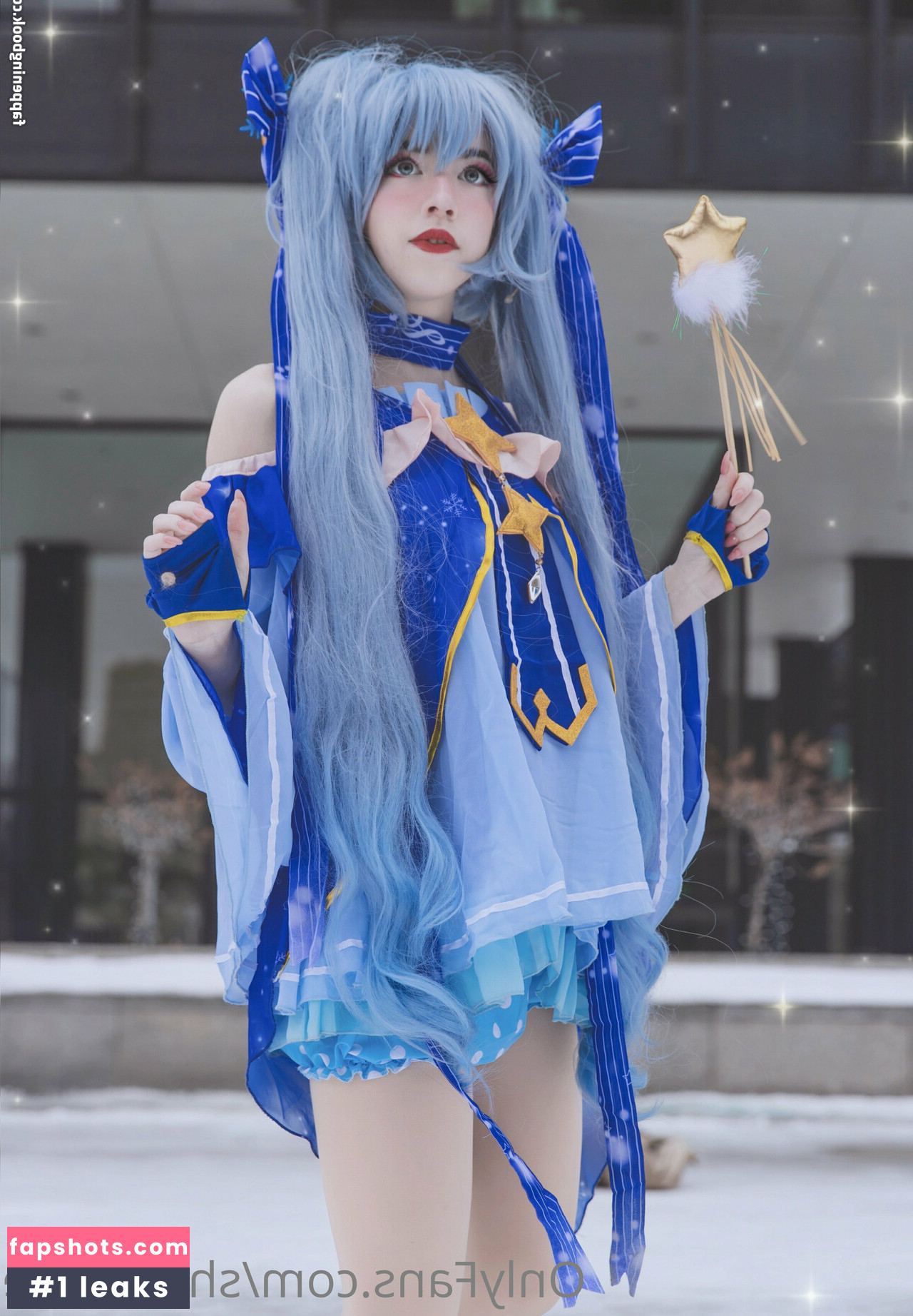 shutterfae gallery photo #27