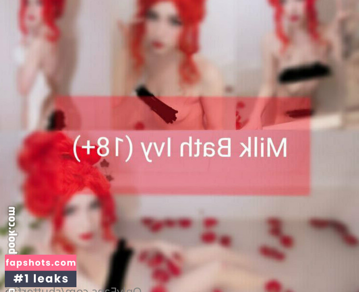 shutterfae gallery photo #28