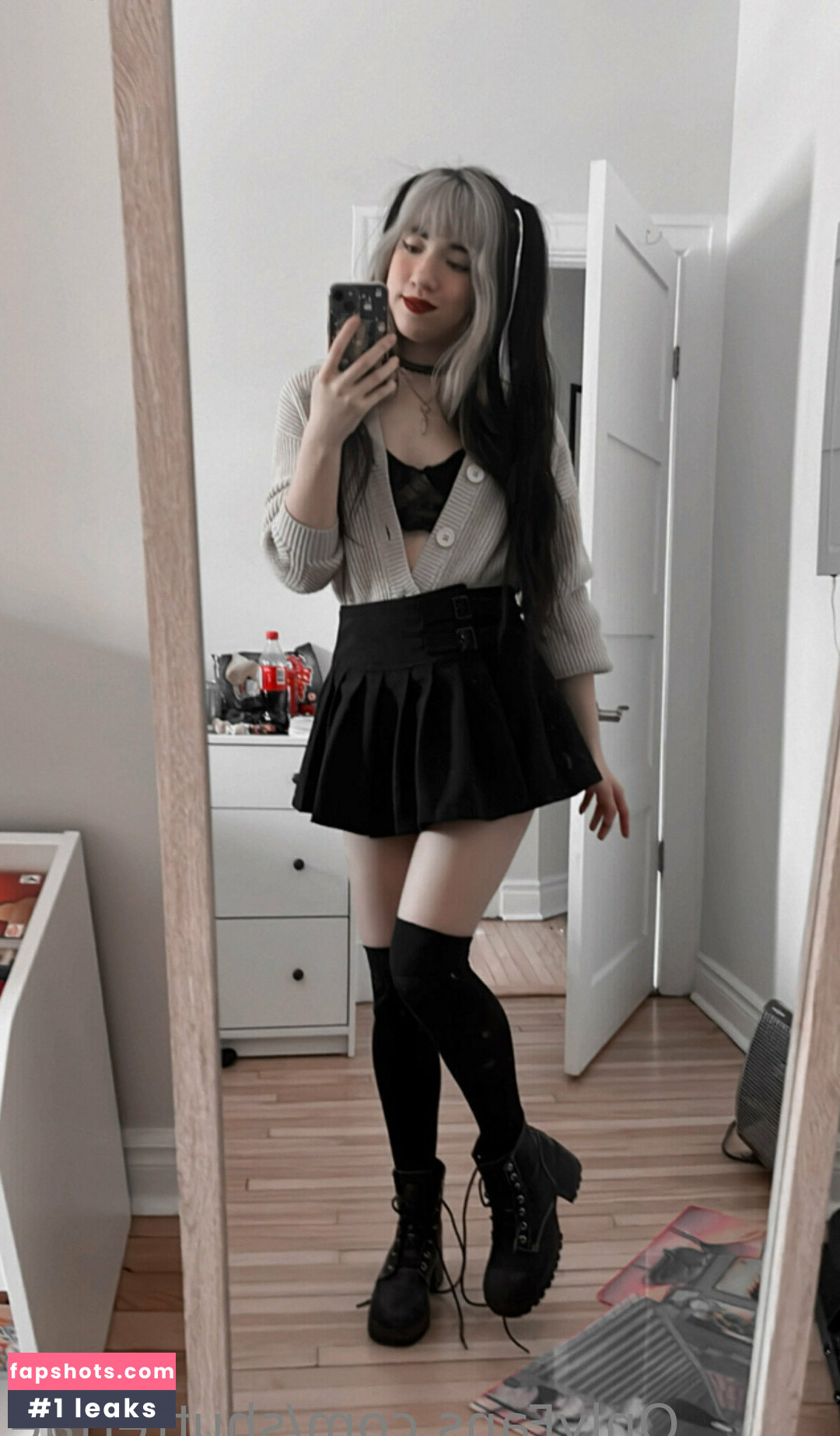 shutterfae gallery photo #29