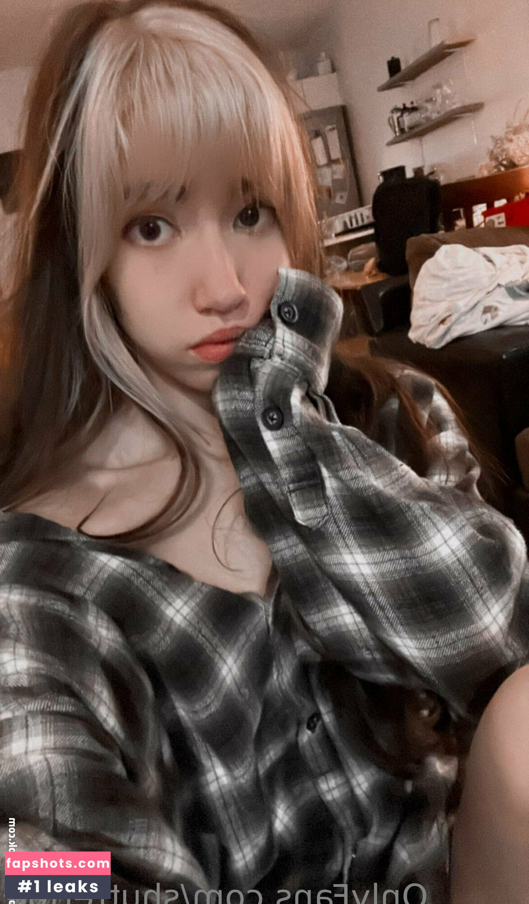 shutterfae gallery photo #32