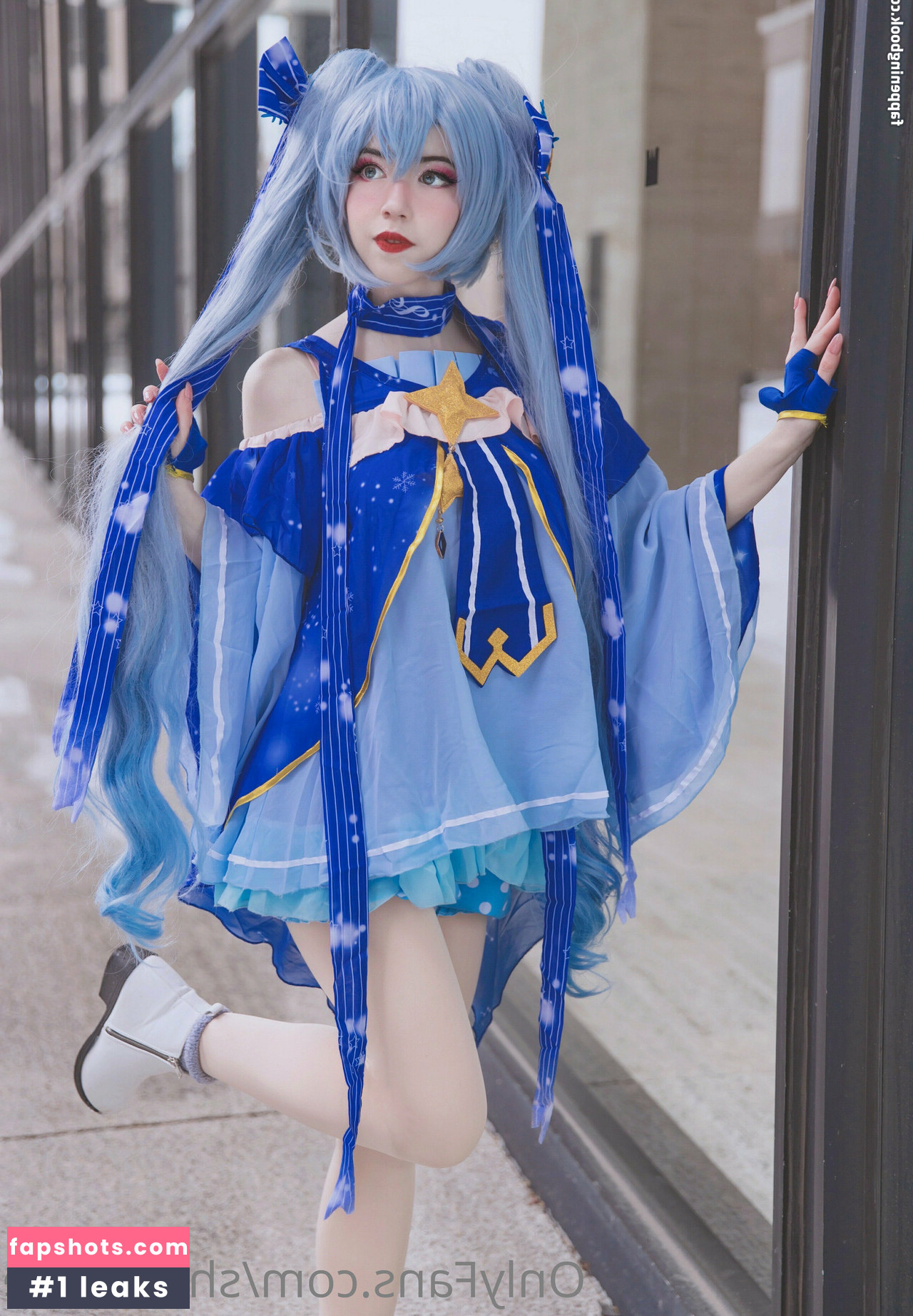 shutterfae gallery photo #34