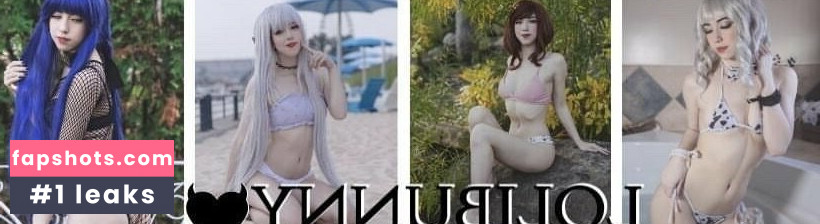 shutterfae gallery photo #35