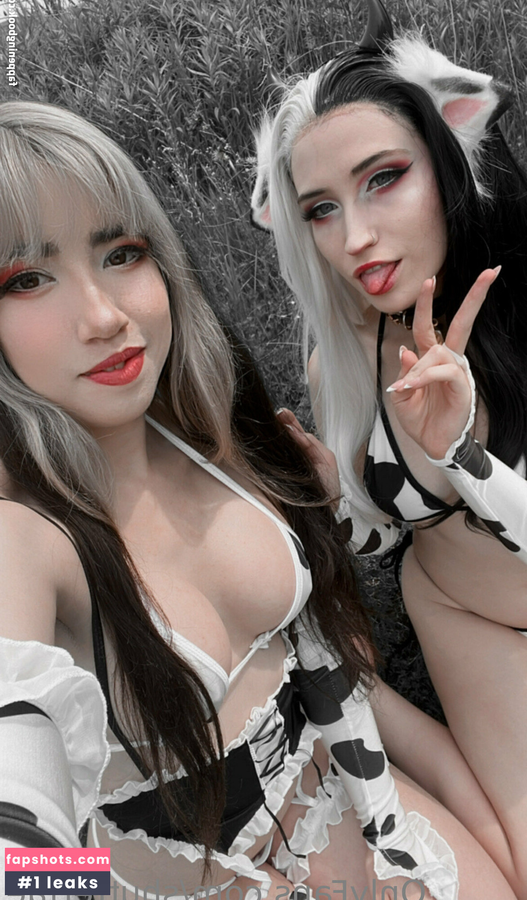 shutterfae gallery photo #40