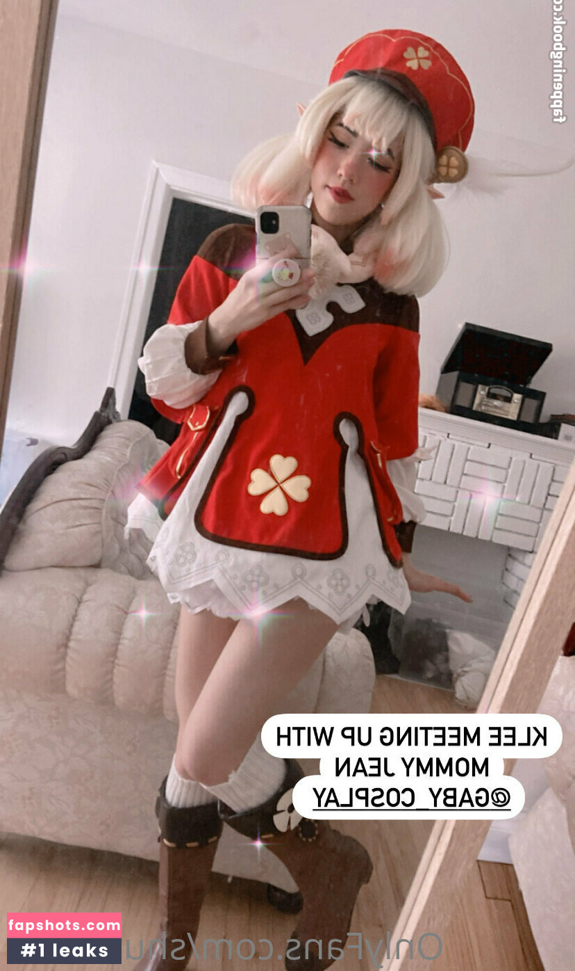 shutterfae gallery photo #44