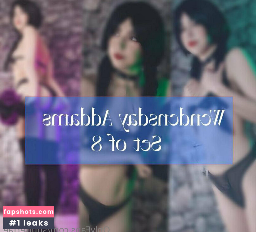 shutterfae gallery photo #45