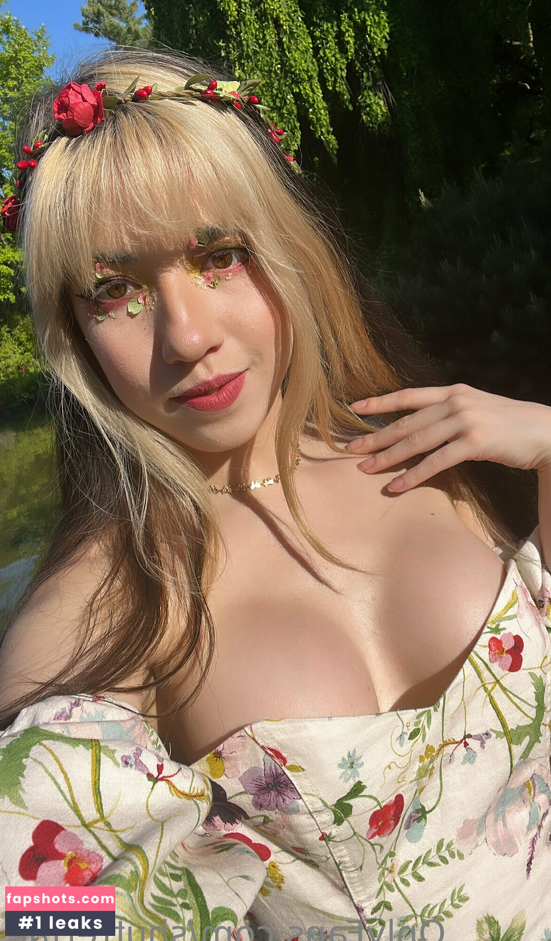 shutterfae gallery photo #6