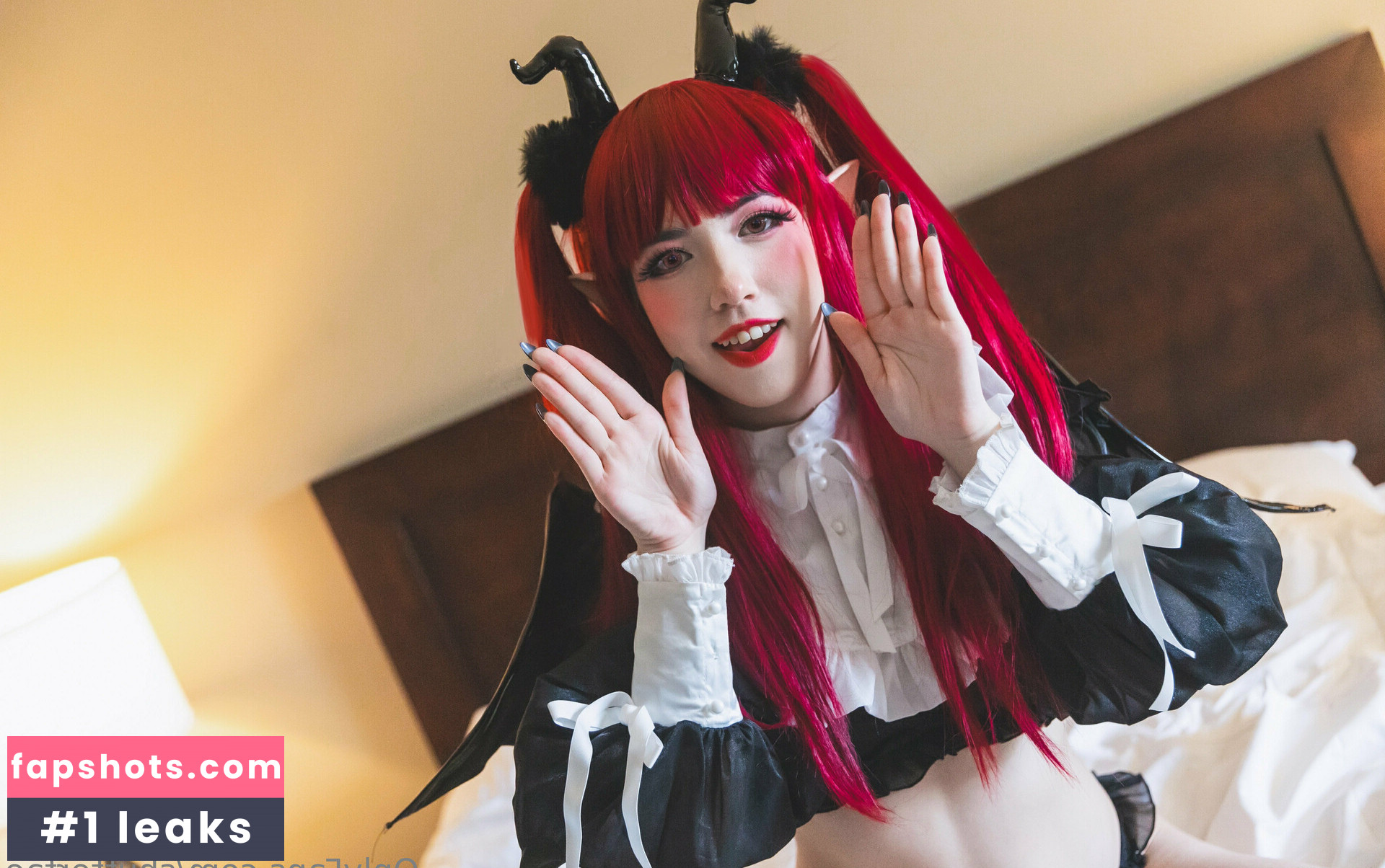 shutterfae gallery photo #9