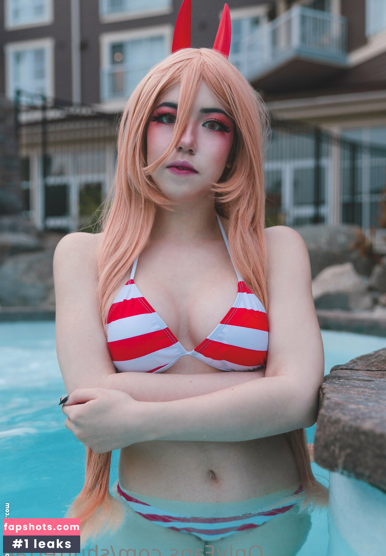 shutterfae gallery photo #10