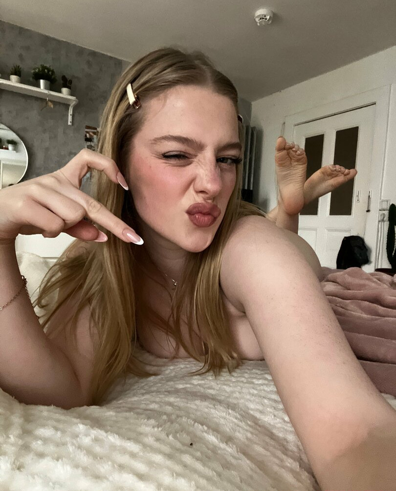 shutupmelissa-1 Nude Leaks OnlyFans Photos #299 - LeakJerk