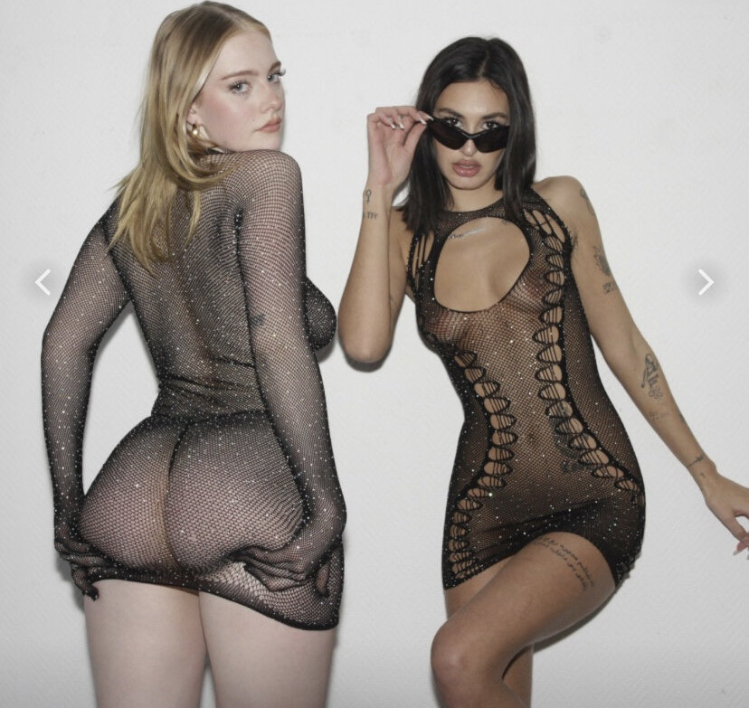 shutupmelissa-1 Nude Leaks OnlyFans Photos #343 - LeakJerk