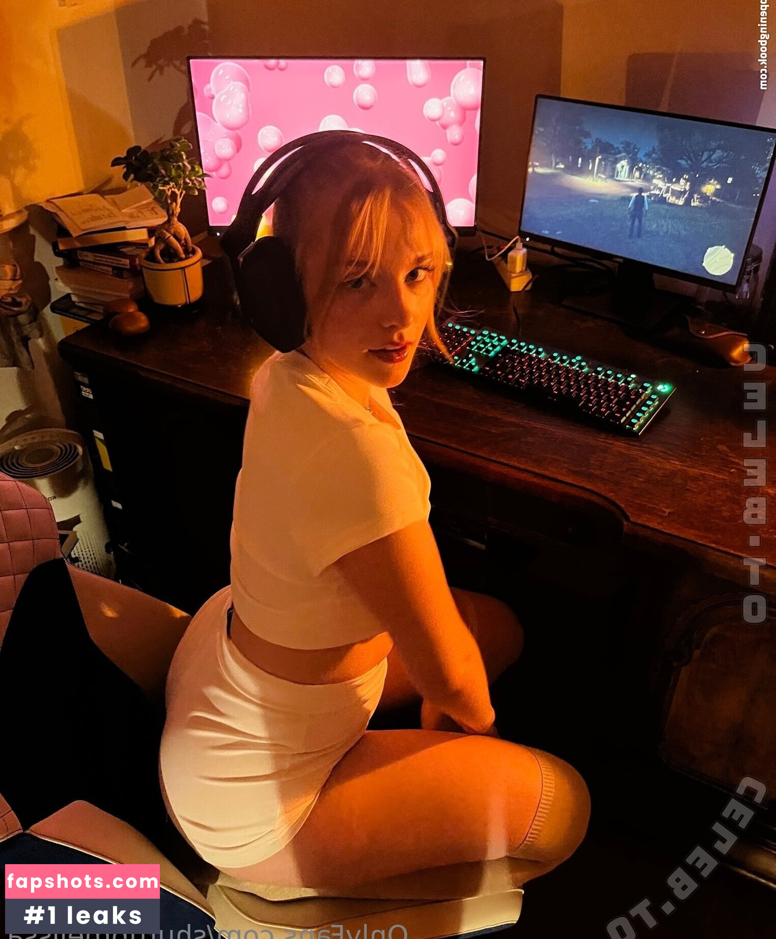 Shutupmelissa gallery photo #30