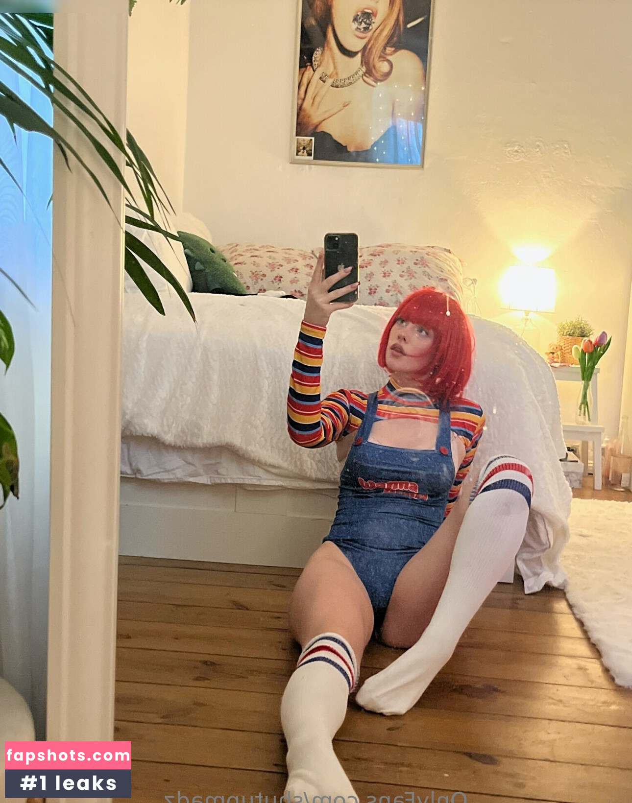 Shutupmelissa gallery photo #57