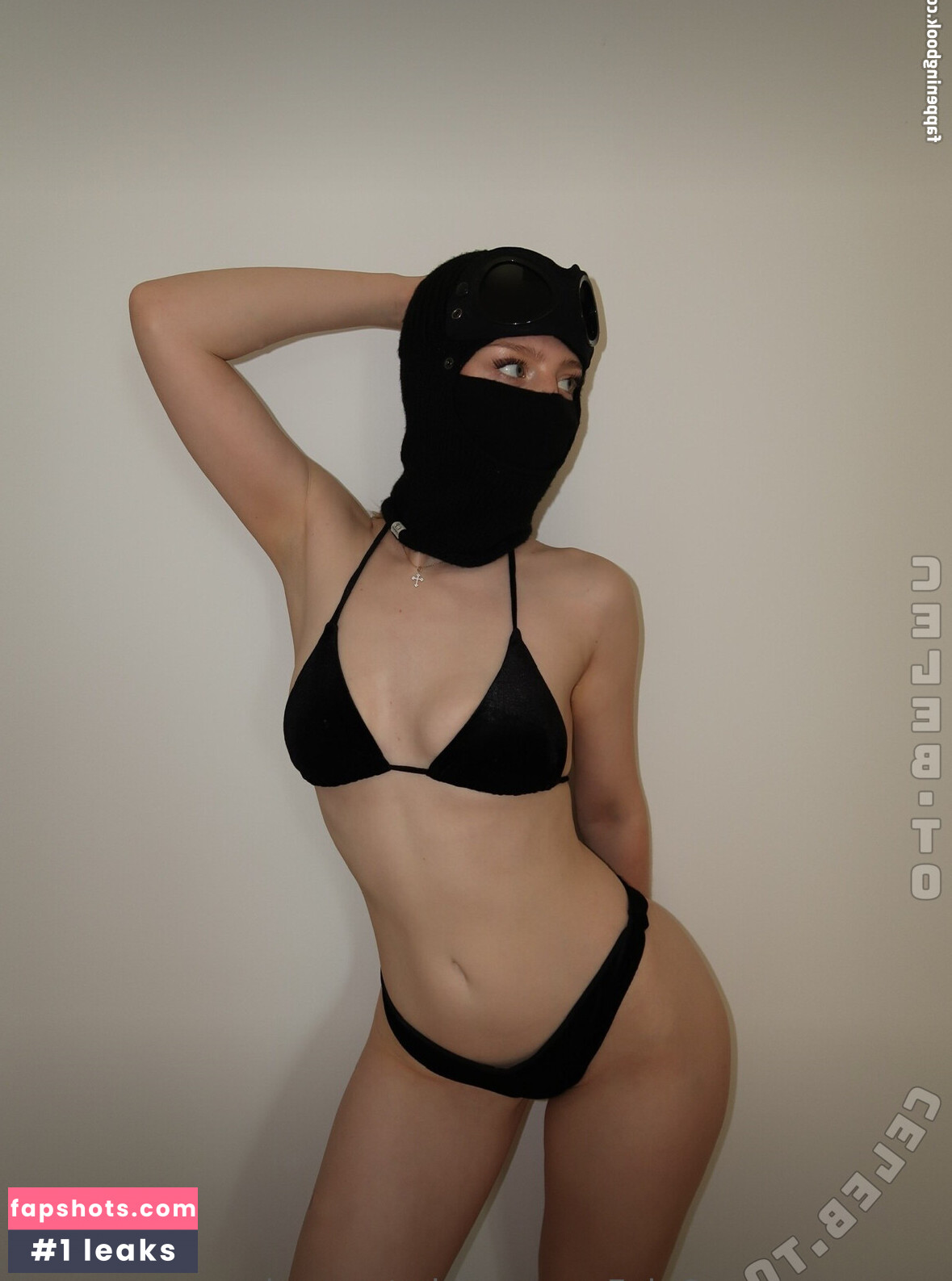 Shutupmelissa gallery photo #7