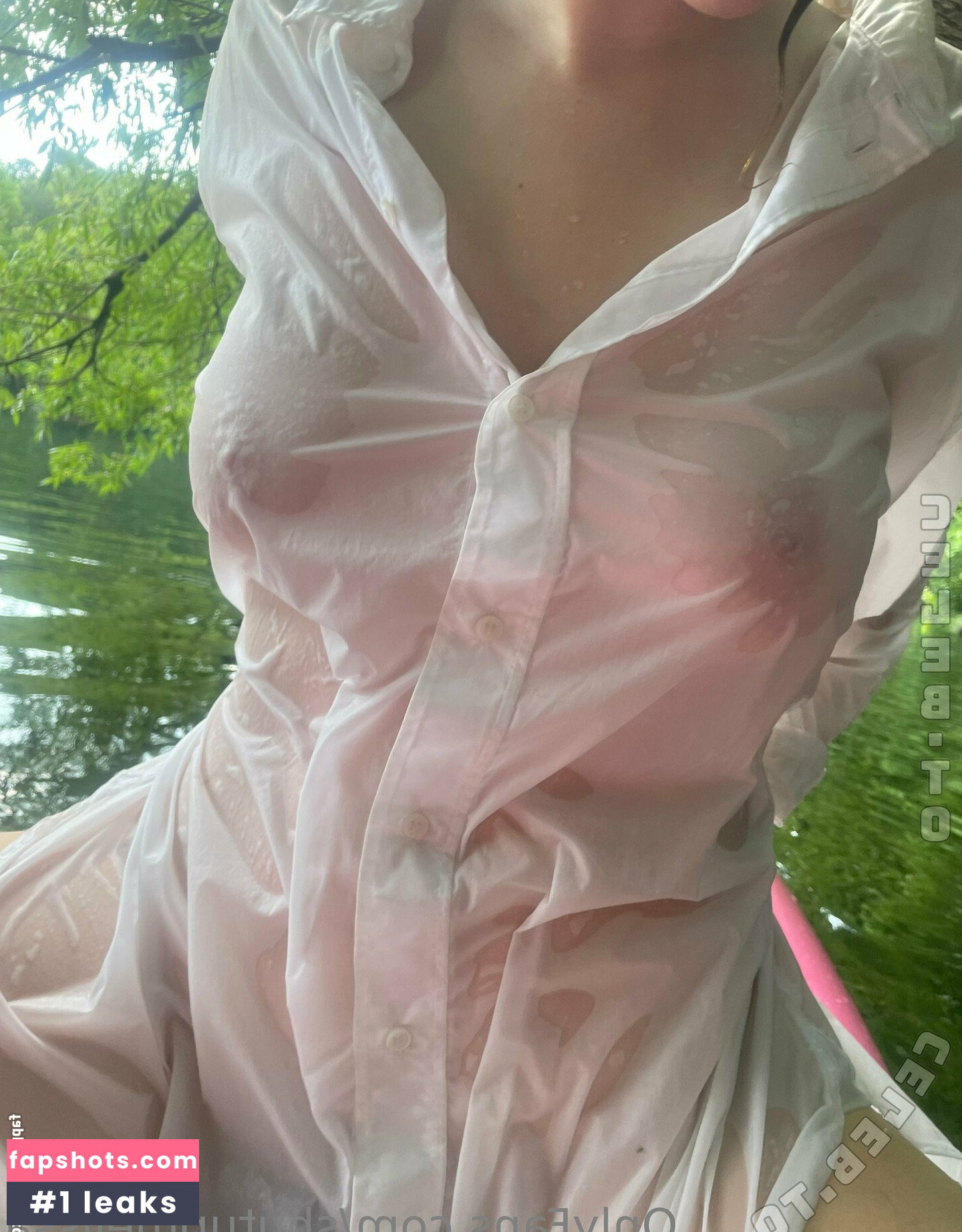 Shutupmelissa gallery photo #10