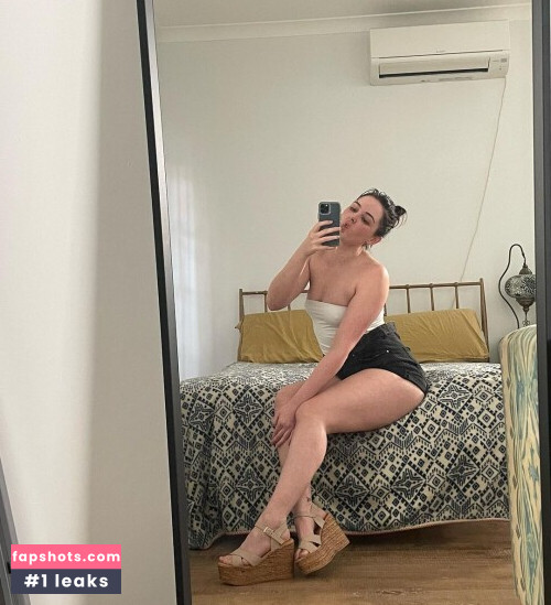 Shutupmichaelaa Nude Leaks OnlyFans - Fapshots