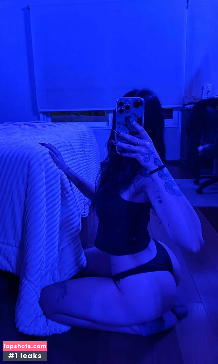 shuuliax Nude Leaks OnlyFans Photos #2 - LeakJerk