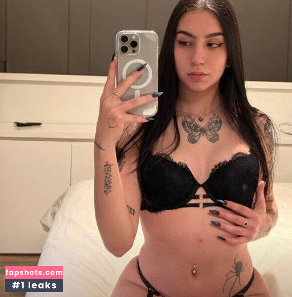 shuuliax Filtración Desnuda OnlyFans Foto #15 - Fapshots