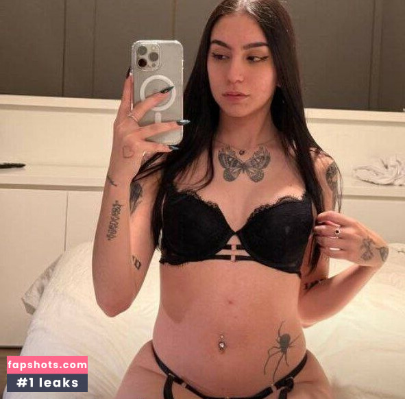 shuuliax Filtración Desnuda OnlyFans Foto #19 - Fapshots