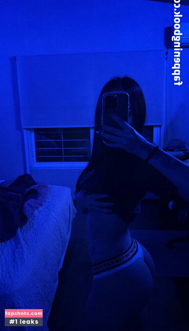 shuuliax Filtración Desnuda OnlyFans Foto #25 - Fapshots