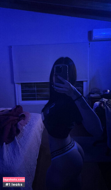 shuuliax Filtración Desnuda OnlyFans Foto #26 - Fapshots