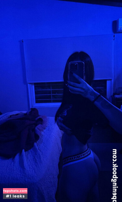 shuuliax Filtración Desnuda OnlyFans Foto #28 - Fapshots