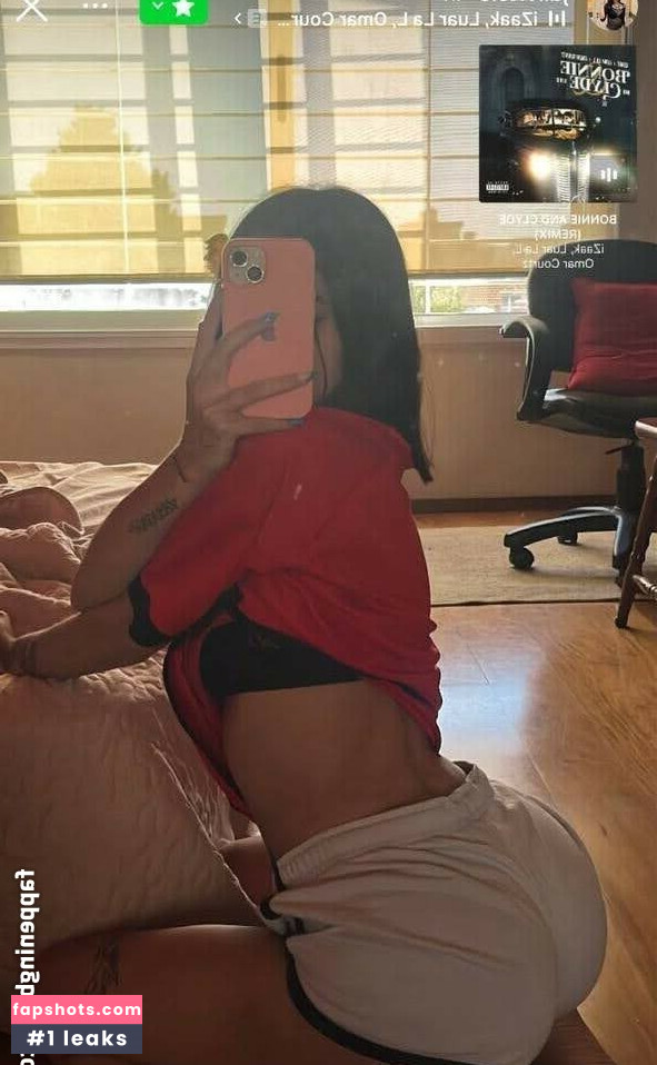 shuuliax Filtración Desnuda OnlyFans Foto #31 - Fapshots