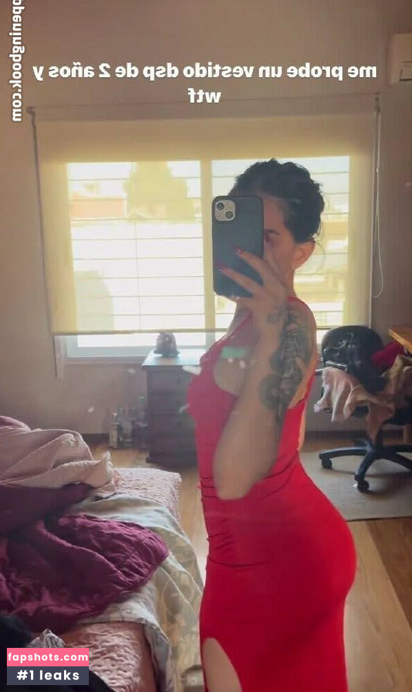 shuuliax Nude Leaks OnlyFans Photos #33 - LeakJerk