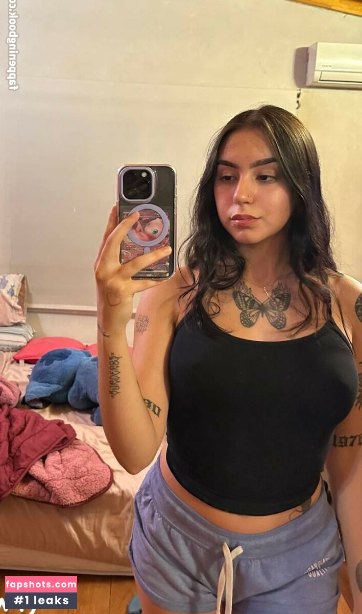 shuuliax Nude Leaks OnlyFans Photos #35 - LeakJerk