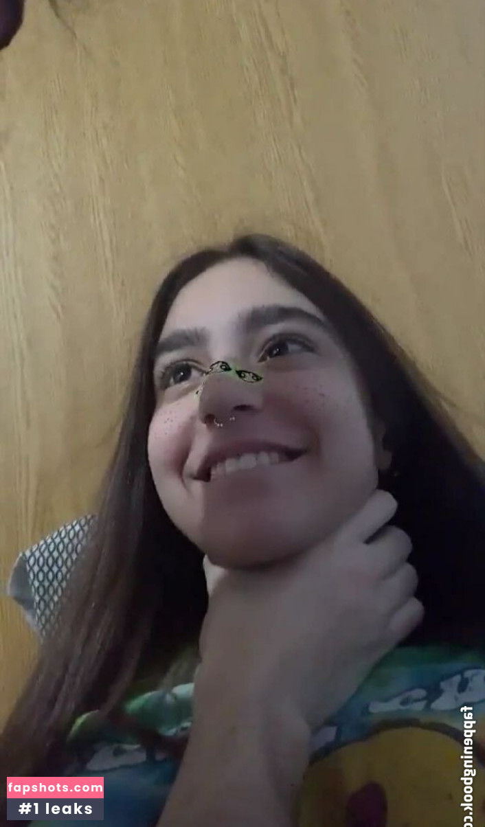 shuuliax Nude Leaks OnlyFans Photos #42 - LeakJerk