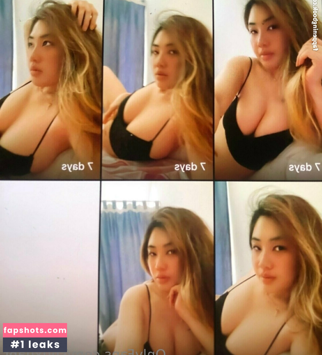 shuxuant gallery photo #11