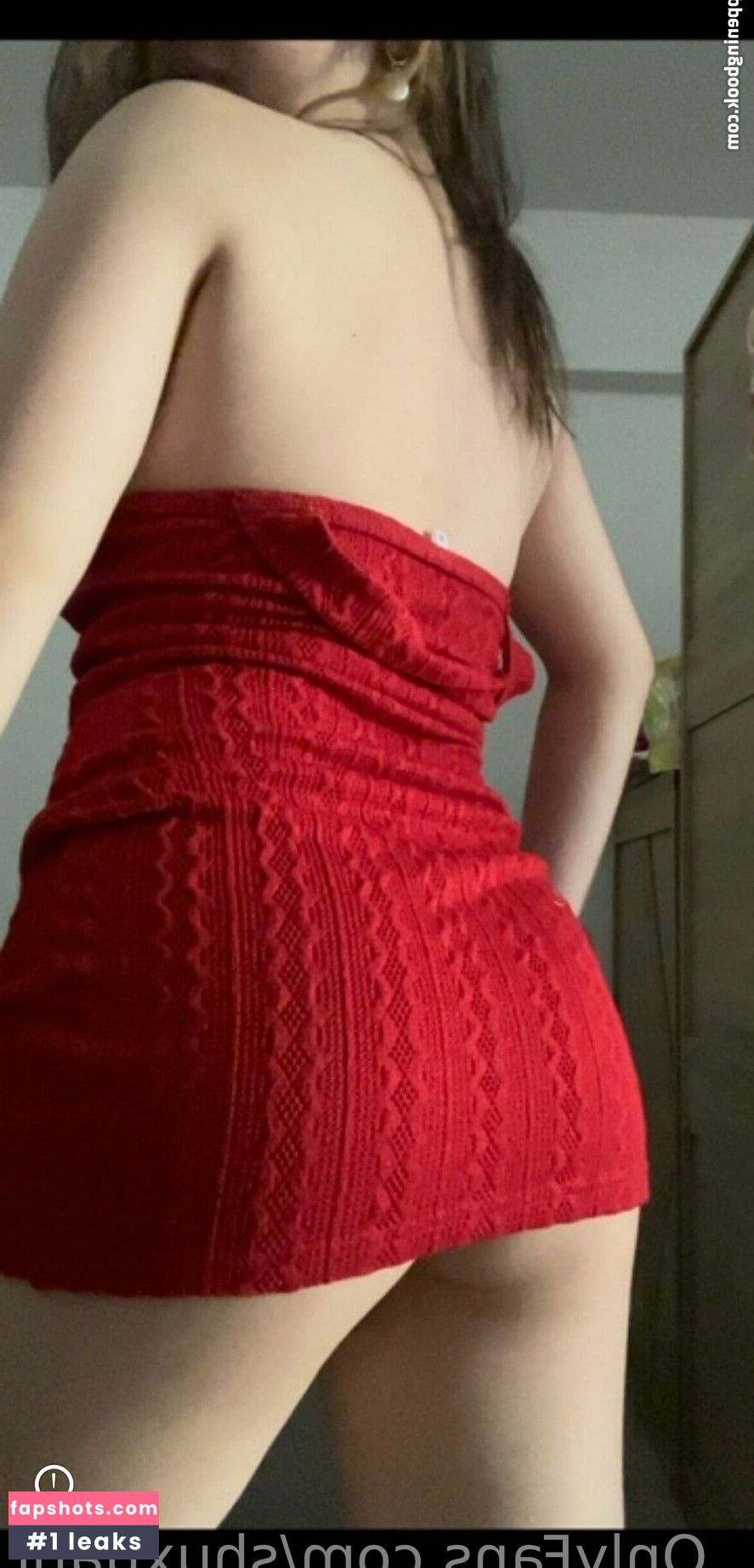 shuxuant gallery photo #5