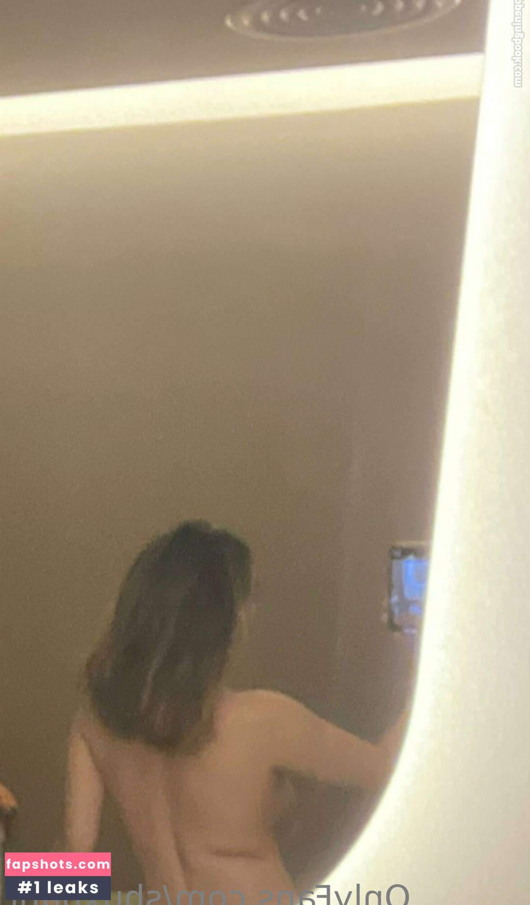 shuxuant gallery photo #10