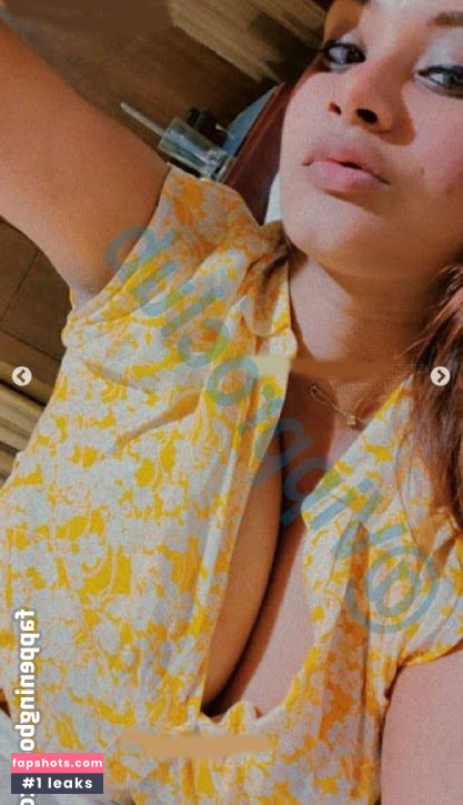 Shvconc7 gallery photo #2