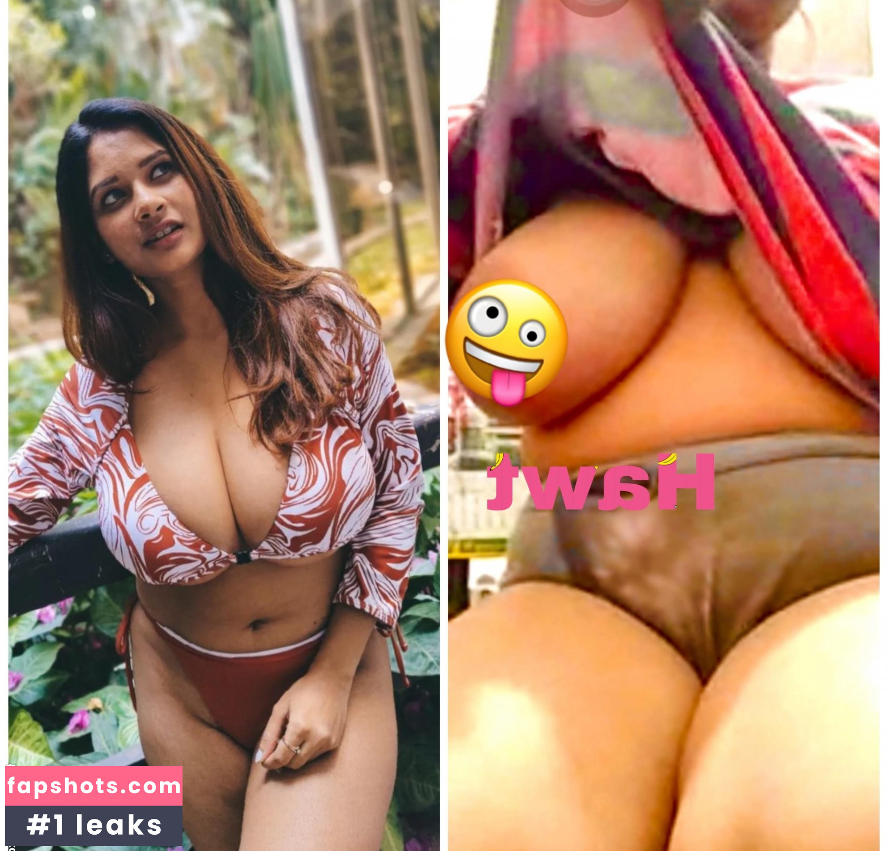 Shvconc7 gallery photo #5