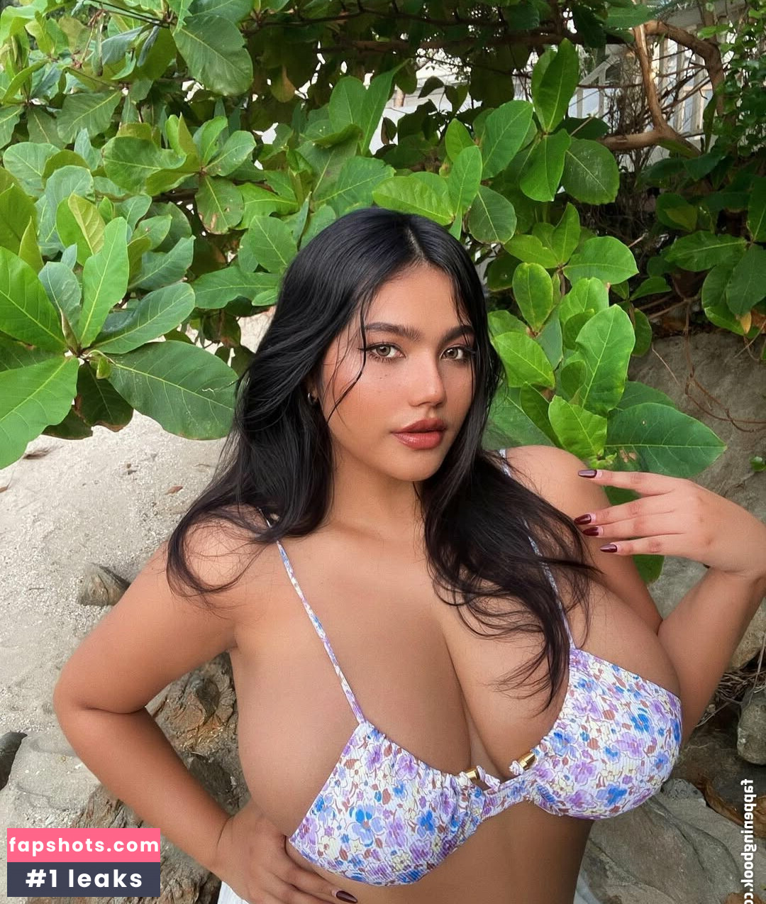 shxniew Nude Leaks OnlyFans Photos #16 - LeakJerk