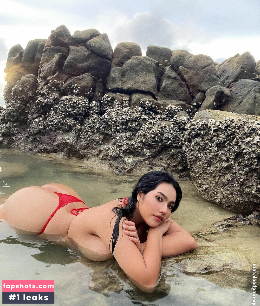 shxniew Nude Leaks OnlyFans Photos #25 - LeakJerk