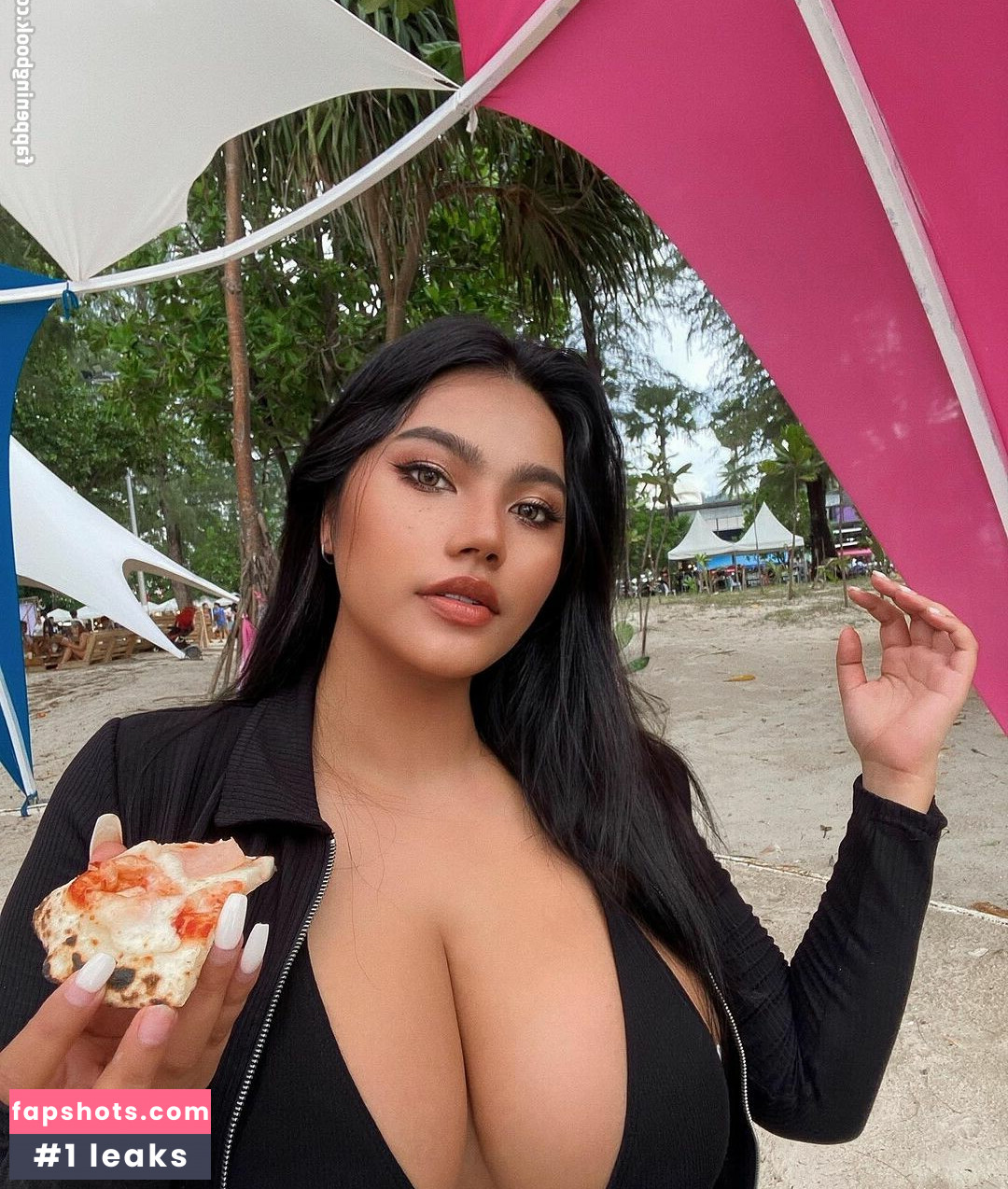 shxniew Nude Leaks OnlyFans Photos #31 - LeakJerk